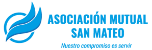 Asociación Mutual San Mateo